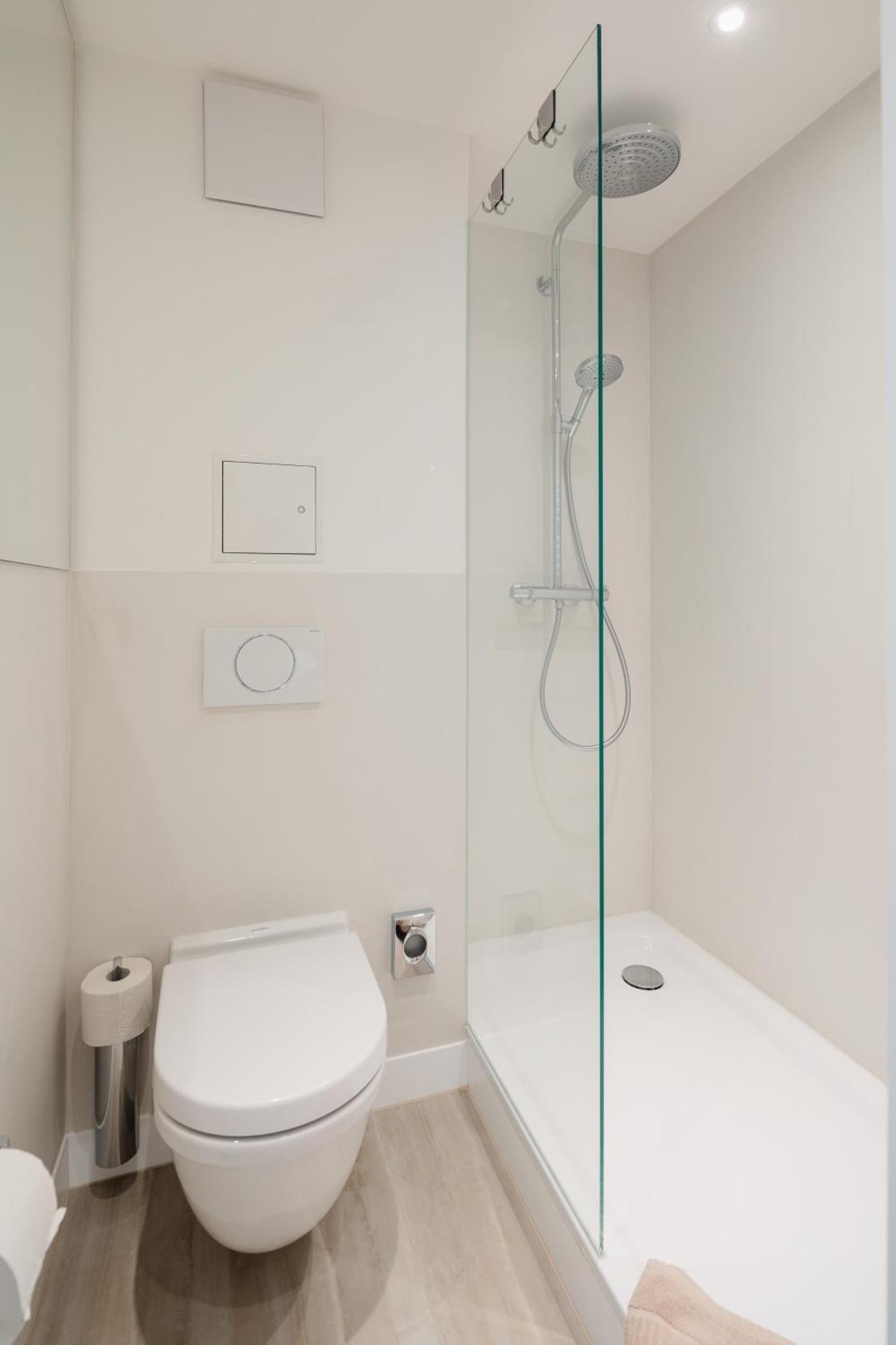 Nordstrand Suite - 50 M Zum Strand Norderney Exterior foto